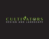 https://www.logocontest.com/public/logoimage/1675173856Cultivators Design and Landscape-02.jpg